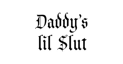 daddyslut|'daddys slut' Search .